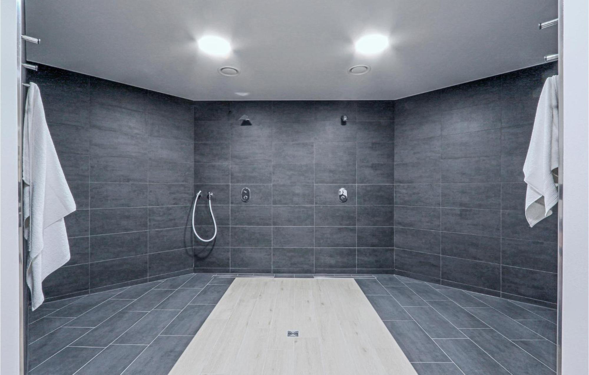 Baltischer Hof Apartment 53 Boltenhagen  Ngoại thất bức ảnh